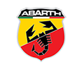 Abarth