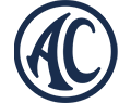 AC