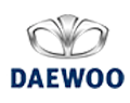 Daewoo