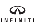 Infiniti