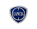 Lancia