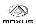 Maxus