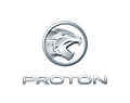 Proton