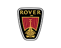 Rover