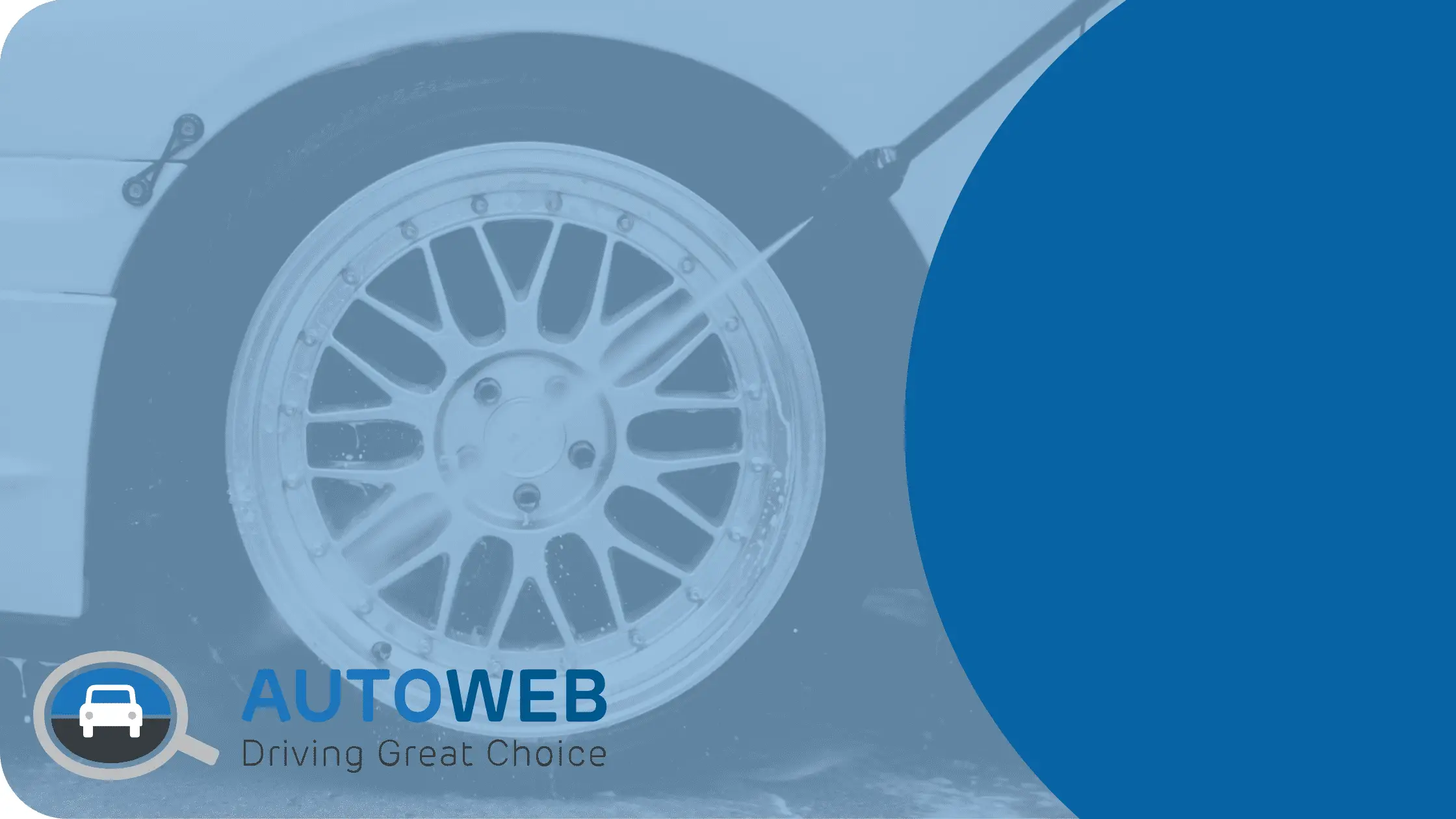 How to Pressure Wash Your Car Properly