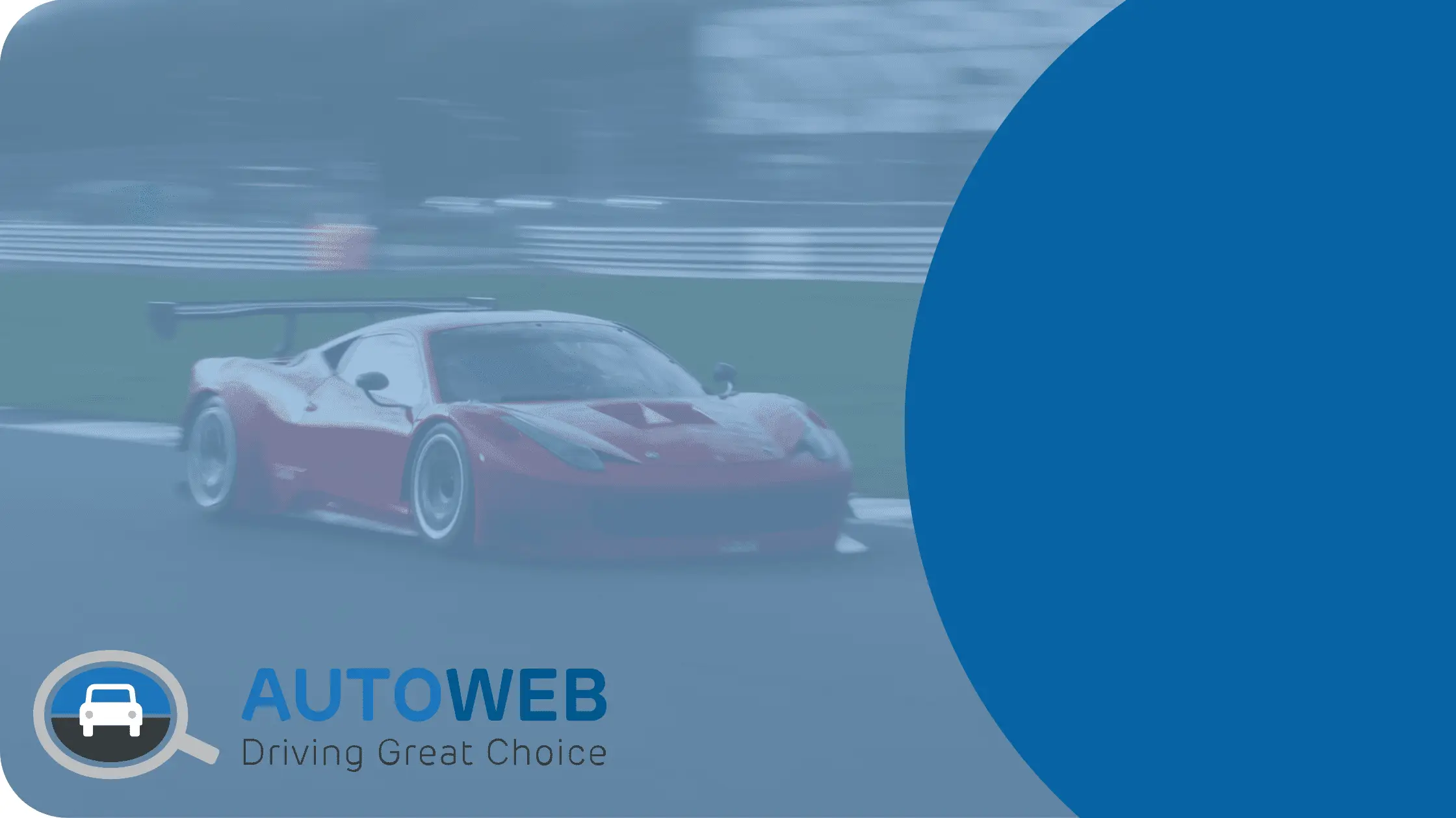 Top 11 Extreme Track Day Cars
