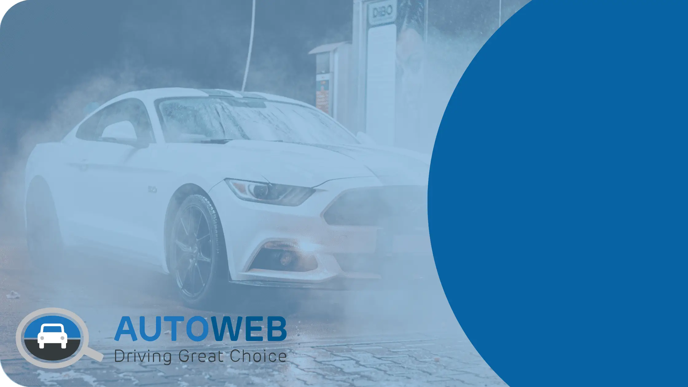 How to Care for Your Car Paintwork
